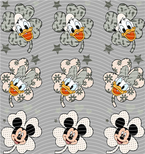 Pen sticker、-F 1239